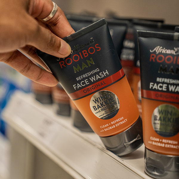 refreshing face wash refreshing face wash