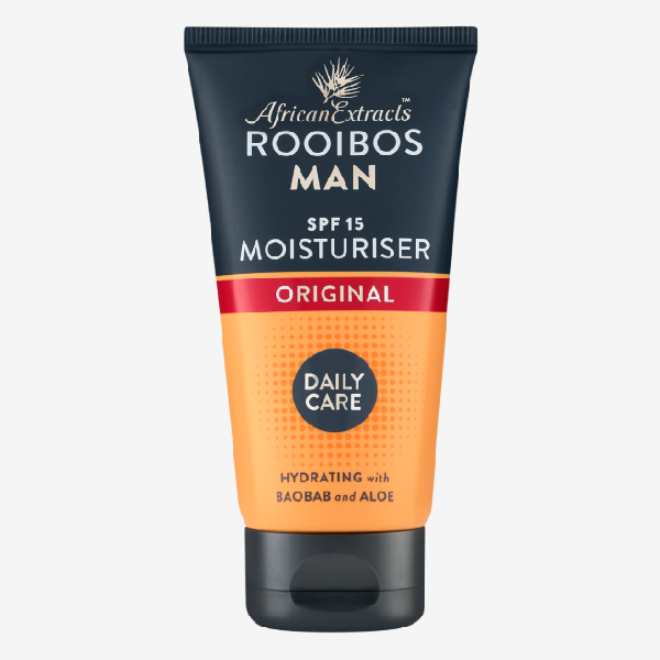 spf15 hydrating moisturiser