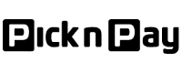 pnp pure bw logo