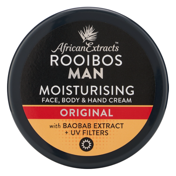 moisturising face, body and hand cream moisturising face, body and hand cream