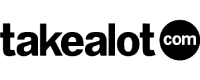 takealot pure bw logo
