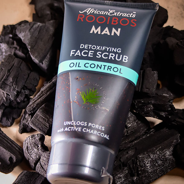 detoxifying face scrub detoxifying face scrub