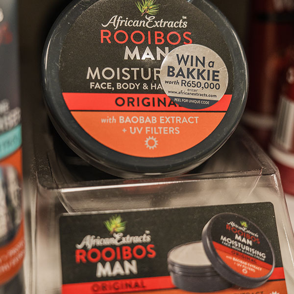 moisturising face, body and hand cream moisturising face, body and hand cream