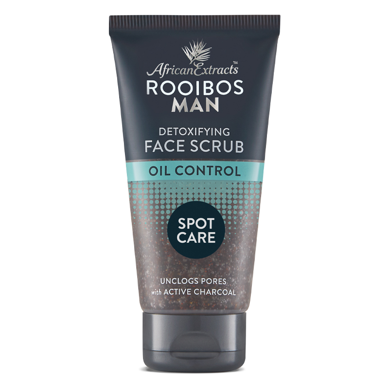 anti shine moisturiser spf15 anti shine moisturiser spf15