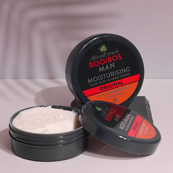 moisturising face, body and hand cream moisturising face, body and hand cream